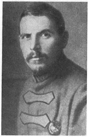Щорс i_022.jpg