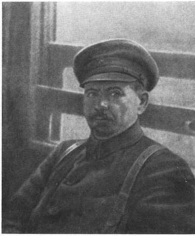 Щорс i_023.jpg
