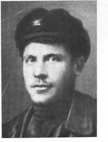 Щорс i_028.jpg