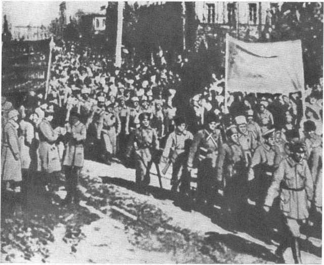 Щорс i_029.jpg