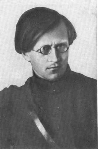 Щорс i_031.jpg