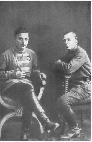 Щорс i_032.jpg