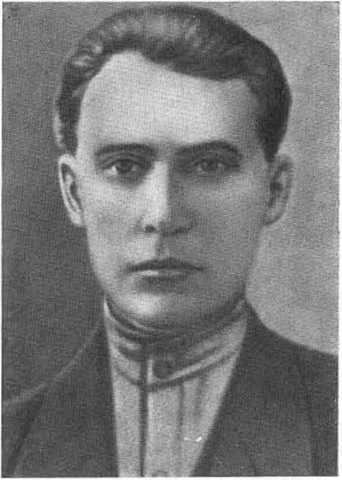 Щорс i_034.jpg