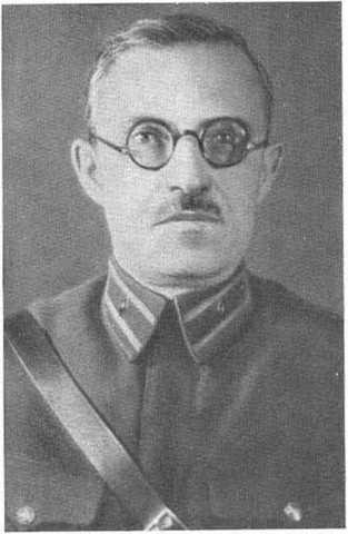 Щорс i_035.jpg