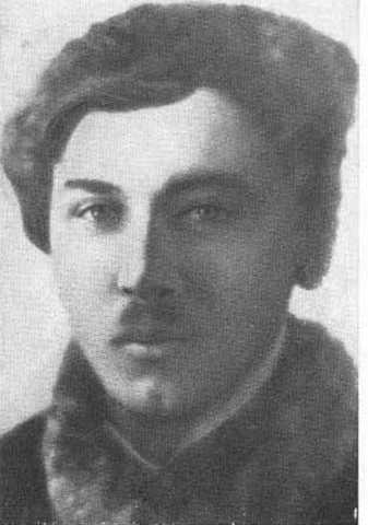 Щорс i_037.jpg