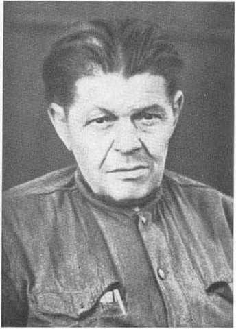 Щорс i_039.jpg