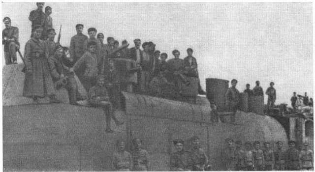 Щорс i_040.jpg