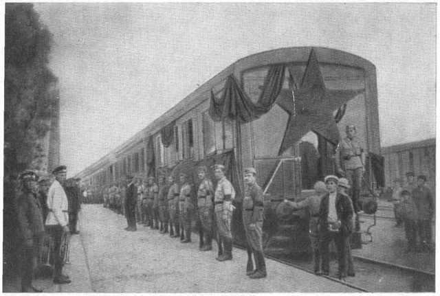 Щорс i_043.jpg