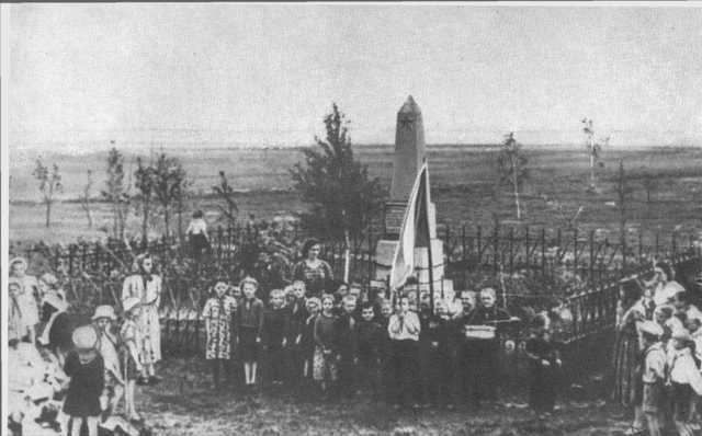 Щорс i_045.jpg