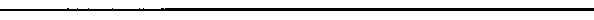 Месс-менд (сборник) (илл.) img_151.png