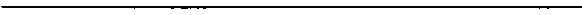 Месс-менд (сборник) (илл.) img_152.png