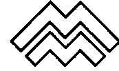 Месс-менд (сборник) (илл.) img_34.png