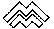 Месс-менд (сборник) (илл.) img_38.png
