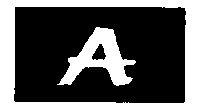 Месс-менд (сборник) (илл.) img_45.png