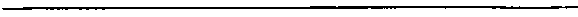 Месс-менд (сборник) (илл.) img_82.png