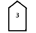 Месс-менд (сборник) (илл.) img_85.png