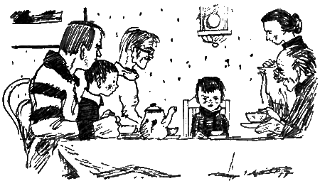 Сочинение i_001.png