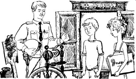 Картины из села Гаврилова i_006.png