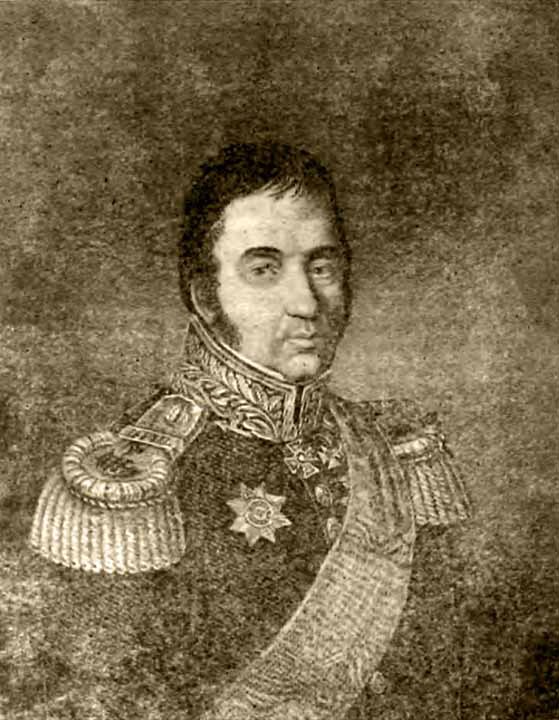 В погоне за тайной века i_027.jpg