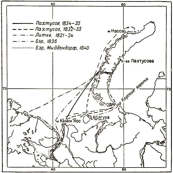 В погоне за тайной века i_029.png