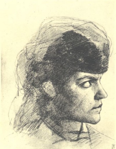 Ярошенко i_011.jpg