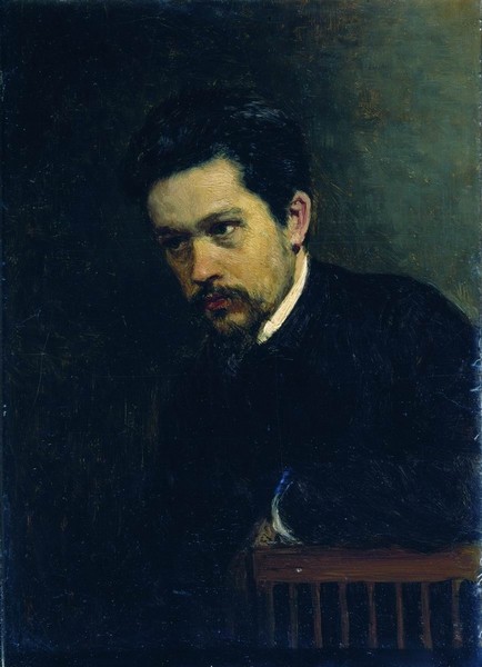 Ярошенко i_037.jpg