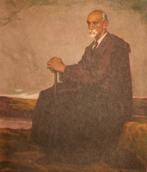 Стихотворения. Пьесы i_001.jpg