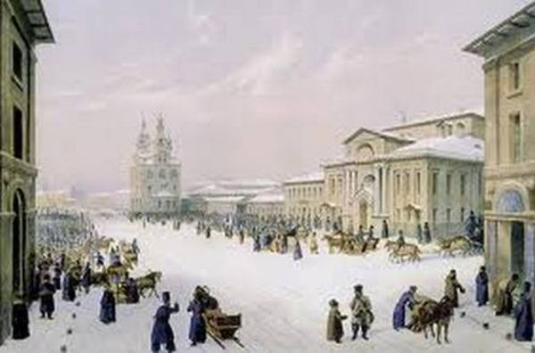 Москва в жизни и творчестве М. Ю. Лермонтова pic_11.jpg