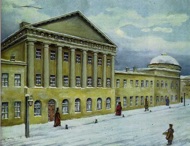 Москва в жизни и творчестве М. Ю. Лермонтова pic_7.jpg