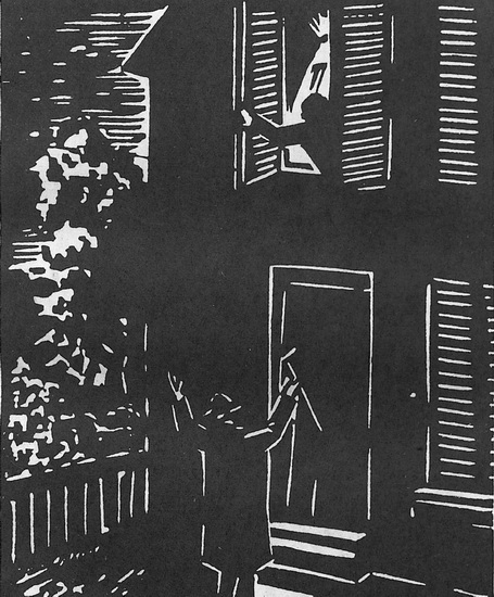 Жан-Кристоф. Книги 1-5 i_013.jpg