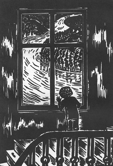 Жан-Кристоф. Книги 1-5 i_003.jpg