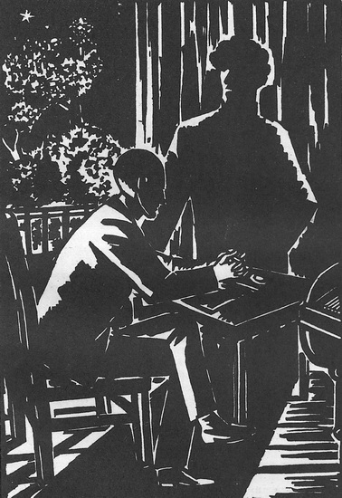 Жан-Кристоф. Книги 1-5 i_016.jpg