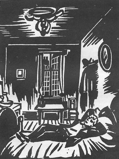 Жан-Кристоф. Книги 1-5 i_017.jpg