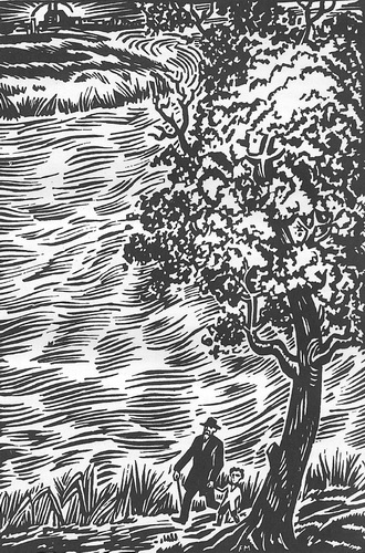 Жан-Кристоф. Книги 1-5 i_002.jpg