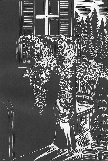 Жан-Кристоф. Книги 1-5 i_010.jpg