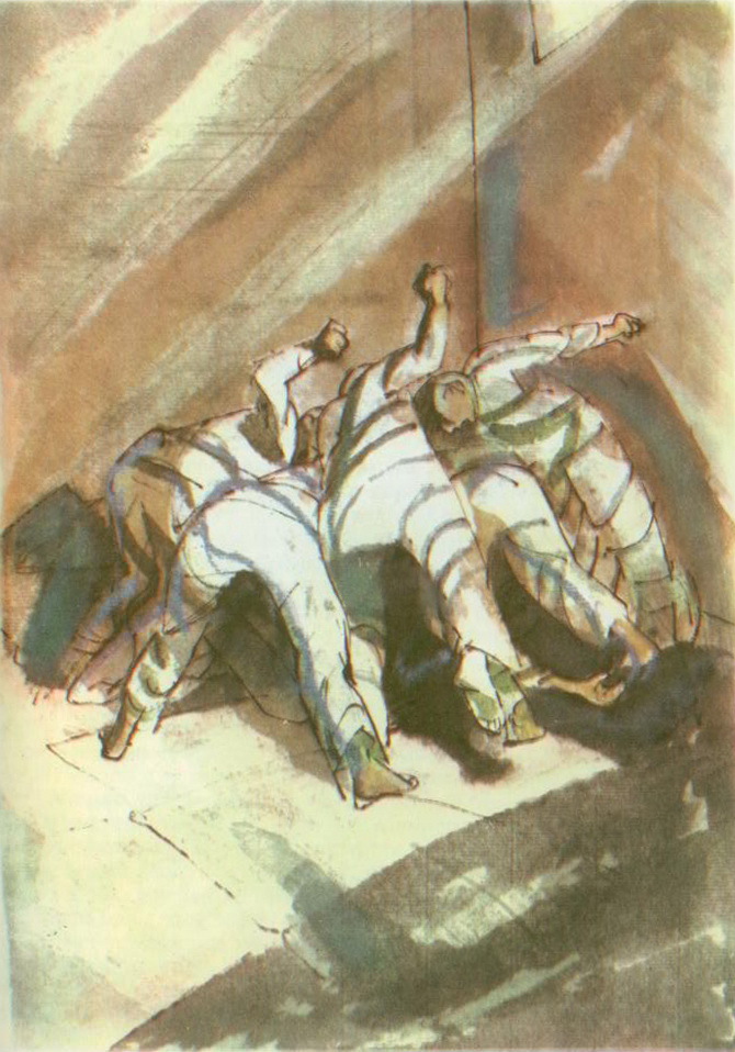Свет в августе. Особняк i_013.jpg