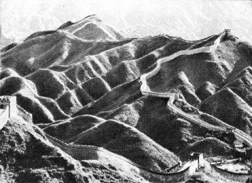 Врач в пути i_003.jpg