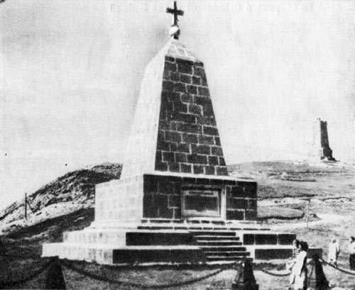 Врач в пути i_004.jpg