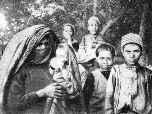 Врач в пути i_011.jpg