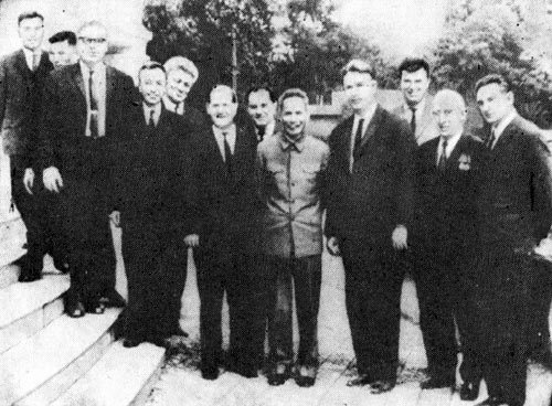 Врач в пути i_015.jpg