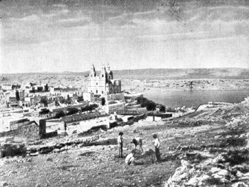 Врач в пути i_021.jpg