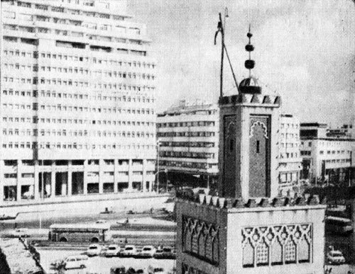 Врач в пути i_030.jpg
