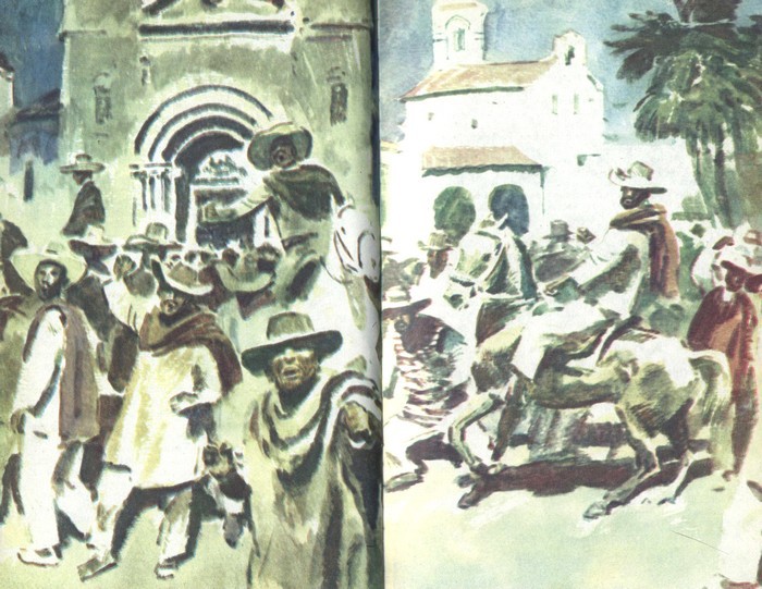 Ностромо i_026.jpg