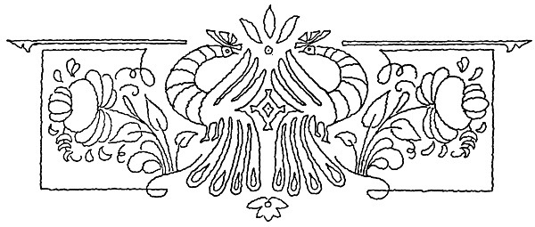 Сказки русских писателей. Том 2 (с илл.) i_004.jpg