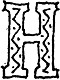 Сказки русских писателей. Том 2 (с илл.) i_023.jpg