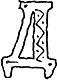 Сказки русских писателей. Том 2 (с илл.) i_028.jpg