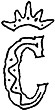 Сказки русских писателей. Том 2 (с илл.) i_006.jpg