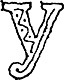 Сказки русских писателей. Том 2 (с илл.) i_007.jpg