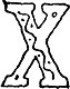 Сказки русских писателей. Том 2 (с илл.) i_046.jpg
