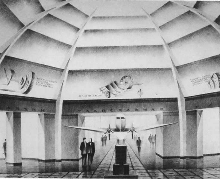 Олтаржевский i_024.jpg
